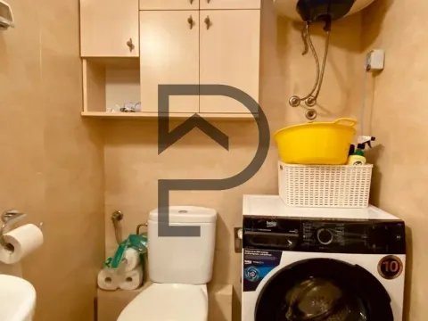 Izdavanje, stan, 120m², City Kvart, Podgorica - image 3