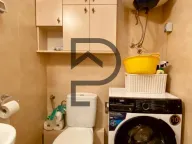 Izdavanje, stan, 120m², City Kvart, Podgorica - image 3