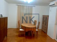 Prodaja, dvosoban stan, 98m², Ljubović, Podgorica - image 5