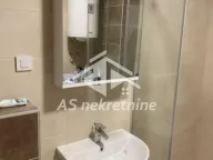 Izdavanje, dvosoban stan, 50m², Hala Pionir, Palilula Sve Podlokacije - image 14