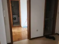 Izdavanje, dvosoban stan, 68m², Stari Aerodrom, Podgorica - image 6