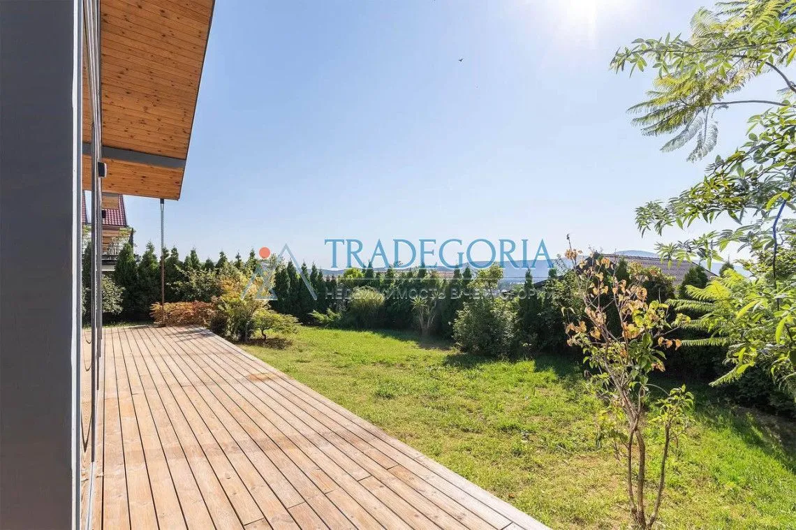 Prodaja, kuća, 220m², Tivat, Crna Gora