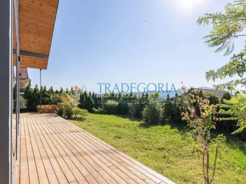 Prodaja, kuća, 220m², Tivat, Crna Gora - image 6