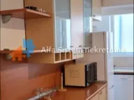 Izdavanje, trosoban stan, 90m², Palata Pravde, Beograd - image 6