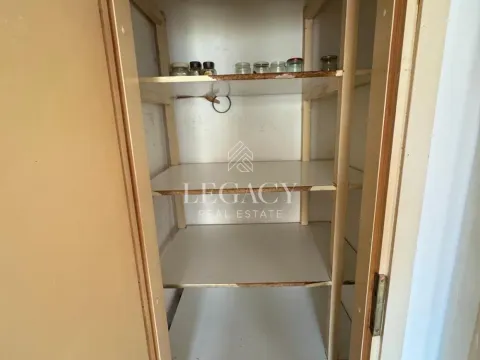 Izdavanje, dvosoban stan, 48m², Bežanijska Kosa 3, Bežanijska Kosa Sve Podlokacije - image 10