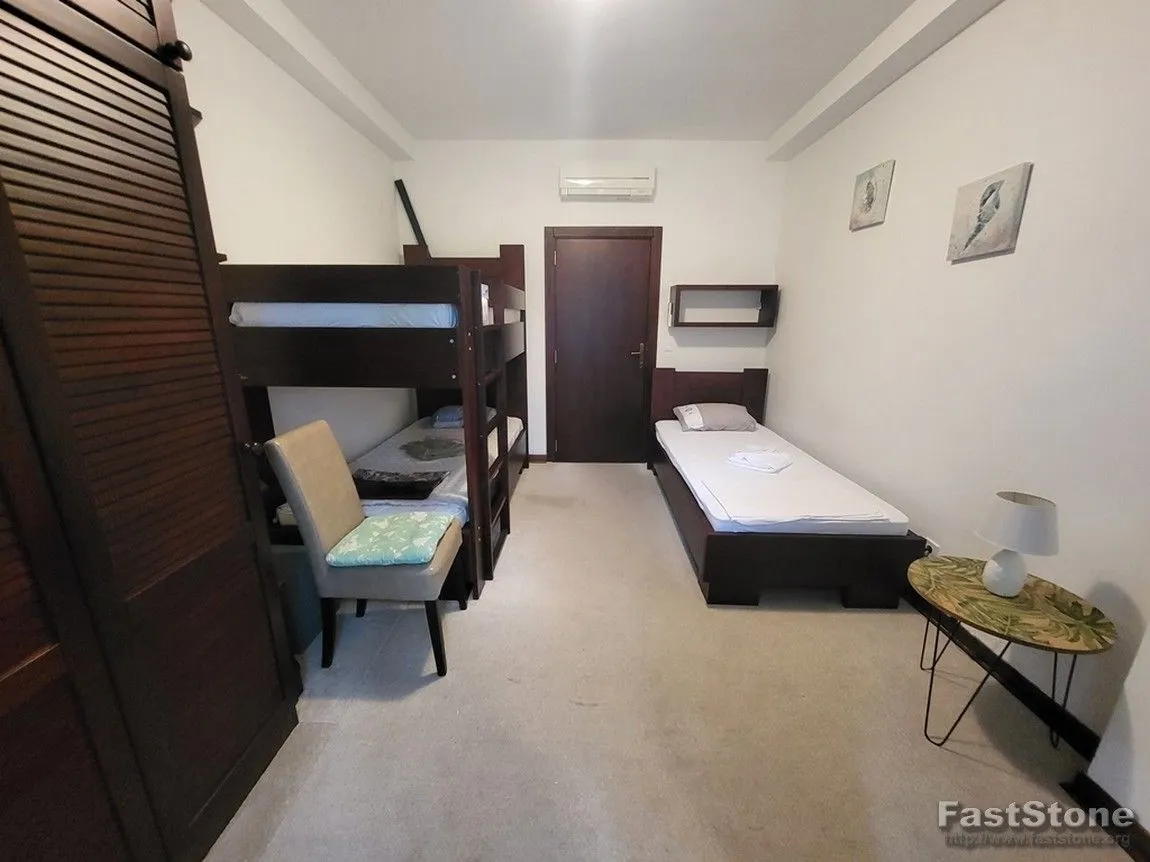 Prodaja, trosoban stan, 126m², Kostanjica, Kotor