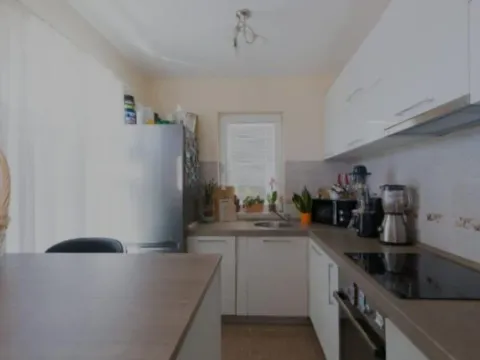 Sale, two bedroom apartment, 80m², Kavač, Kotor - image 5