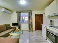 Sale, hospitality venue, 416m², Bar, Crna Gora - image 6