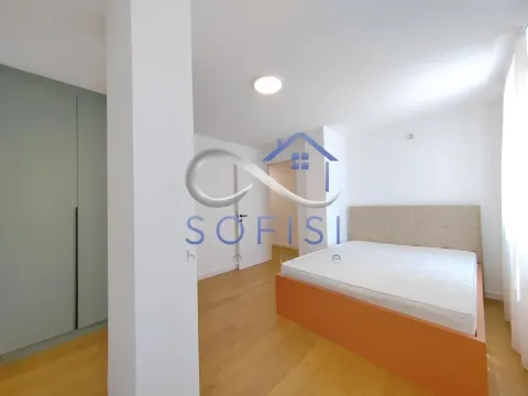 Rent, two bedroom apartment, 65m², Telep, Novi Sad Sve Podlokacije - image 13