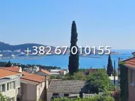 Prodaja, dvosoban stan, 42m², Šušanj, Bar - image 2