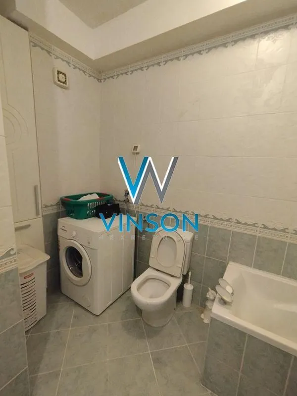 Prodaja, trosoban stan, 77m², Liman 1, Novi Sad Sve Podlokacije
