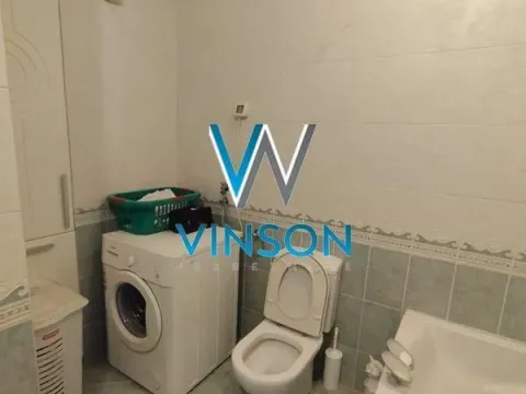 Prodaja, trosoban stan, 77m², Liman 1, Novi Sad Sve Podlokacije - image 10