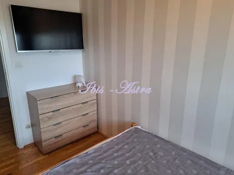 Prodaja, trosoban stan, 78m², Novi Beograd Sve Podlokacije, Beograd - image 13