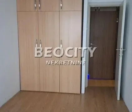 Prodaja, trosoban stan, 70m², Banjica, Voždovac Sve Podlokacije - image 17