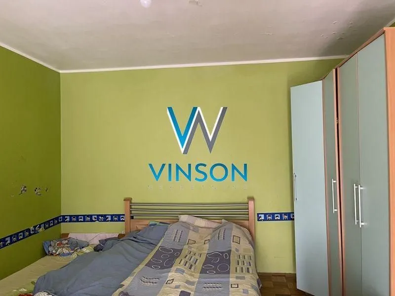 Prodaja, dvosoban stan, 69m², Centar, Novi Sad