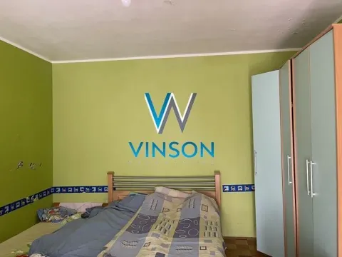 Prodaja, dvosoban stan, 69m², Novi Sad Sve Podlokacije, Novi Sad - image 3