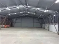 Izdavanje, poslovni prostor, 550m², Mali Mokri Lug, Zvezdara Sve Podlokacije - image 1