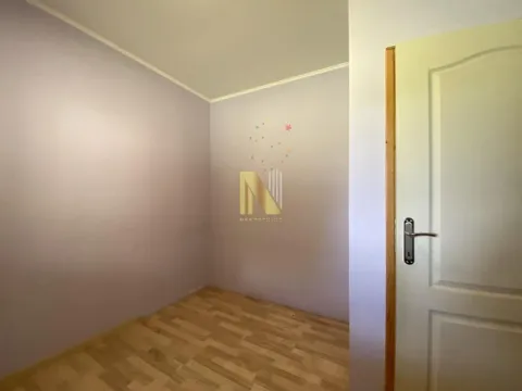 Prodaja, plac, 8023m², Bečej, Novi Sad - image 14