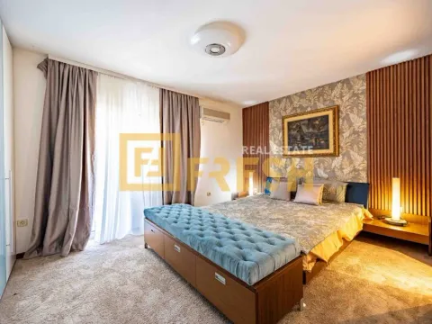Prodaja, trosoban stan, 202m², Gorica C, Podgorica - image 12