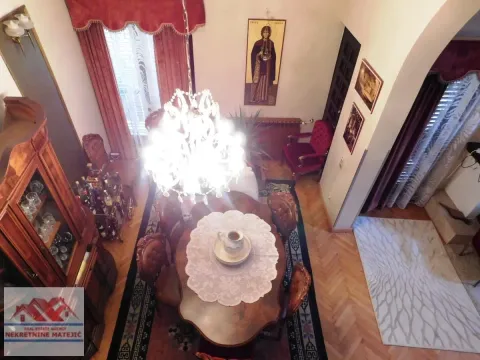 Sale, house, 300m², Kragujevac, Srbija - image 23