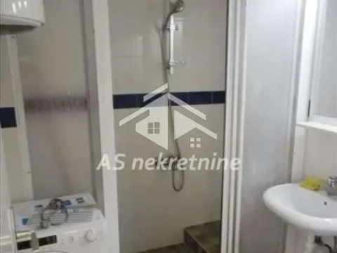 Rent, three bedroom apartment, 78m², Novi Beograd Sve Podlokacije, Beograd - image 25