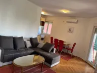 Izdavanje, jednosoban stan, 57m², Preko Morače, Podgorica - image 4