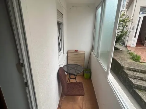 Rent, apartment, 40m², Budva, Crna Gora - image 6