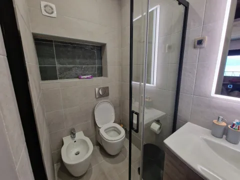 Prodaja, kuća, 280m², Krašići, Tivat - image 6