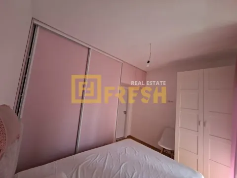Prodaja, jednosoban stan, 46m², Zabjelo, Podgorica - image 4