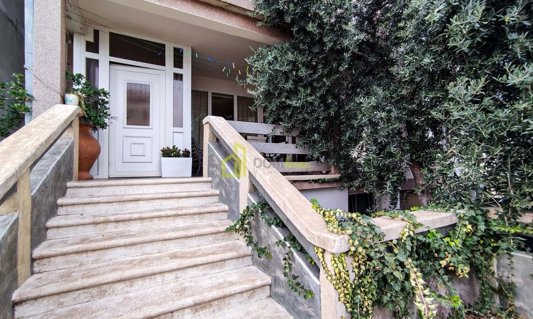 Sale, house, 405m², Stari Aerodrom, Podgorica