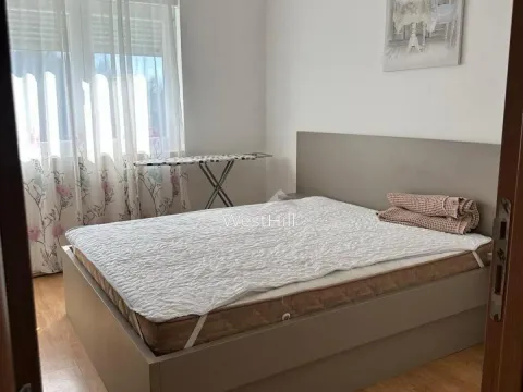 Prodaja, jednosoban stan, 60m², Lastva Grbaljska, Kotor - image 5