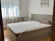 Sale, one bedroom apartment, 60m², Lastva Grbaljska, Kotor - image 5