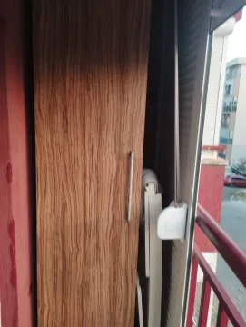 Rent, one bedroom apartment, 19m², Zabjelo, Podgorica - image 11