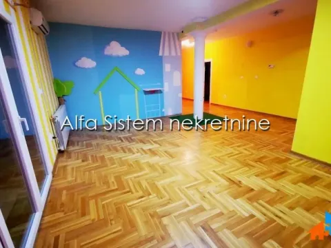 Izdavanje, kuća, 520m², Voždovac Sve Podlokacije, Beograd - image 6