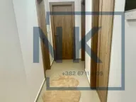 Izdavanje, dvosoban stan, 69m², Master Kvart, Podgorica - image 12