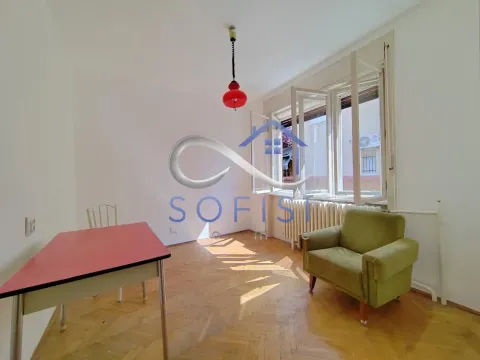 Rent, office space, 108m², Sajam, Novi Sad Sve Podlokacije - image 14