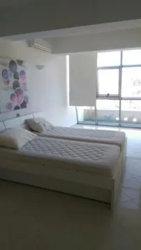 Prodaja, jednosoban stan, 84m², Ulcinj, Crna Gora - image 9