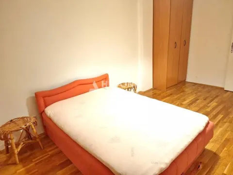 Rent, four bedroom apartment, 105m², Crveni Krst, Beograd - image 8