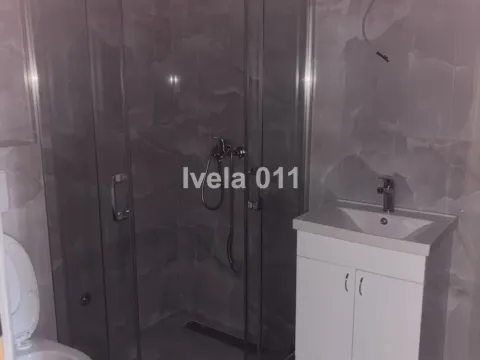 Sale, two bedroom apartment, 57m², Trošarina, Voždovac Sve Podlokacije - image 4