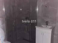 Prodaja, dvosoban stan, 57m², Trošarina, Voždovac Sve Podlokacije - image 4