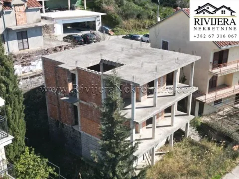 Prodaja, kuća, 293m², Topla, Herceg Novi - image 6