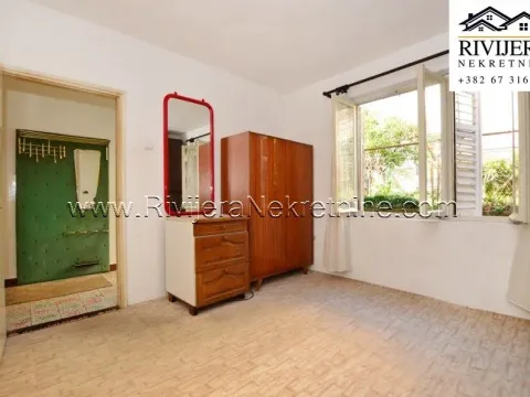 Prodaja, dvosoban stan, 72m², Topla, Herceg Novi - image 11