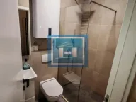 Sale, apartment, 221m², Kopaonik, Srbija - image 53