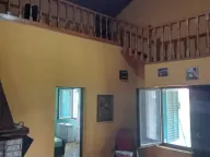 Prodaja, kuća, 180m², Barajevo, Beograd - image 9