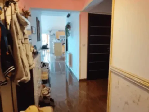 Prodaja, stan, 100m², Rozino, Budva - image 7