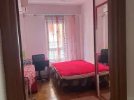 Rent, two bedroom apartment, 60m², Krivi Most, Podgorica - image 17