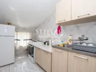 Prodaja, dvosoban stan, 75m², Centar, Podgorica - image 4