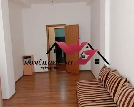 Sale, two bedroom apartment, 103m², Voždovac Sve Podlokacije, Beograd - image 5