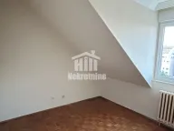 Prodaja, četvorosoban stan, 63m², Bezanijska Kosa 2, Bežanijska Kosa Sve Podlokacije - image 6