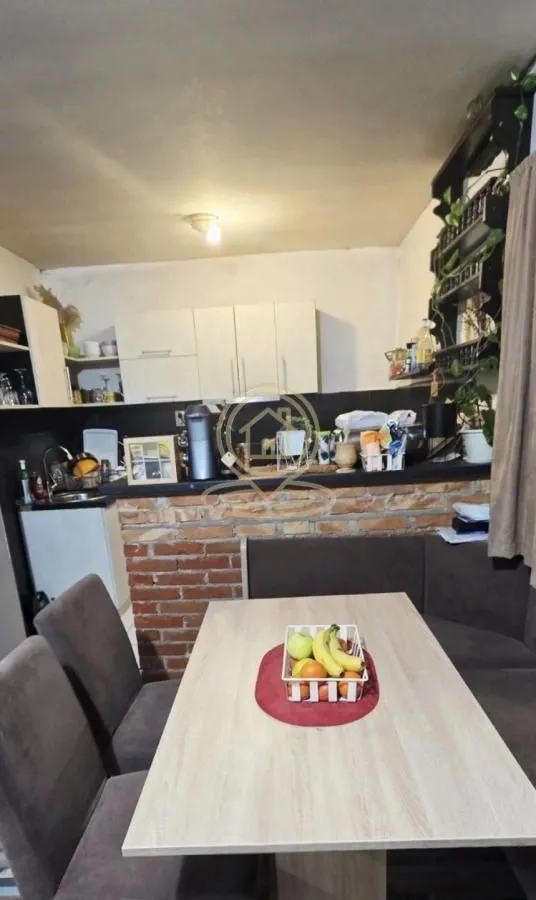 Prodaja, kuća, 345m², Kragujevac, Srbija